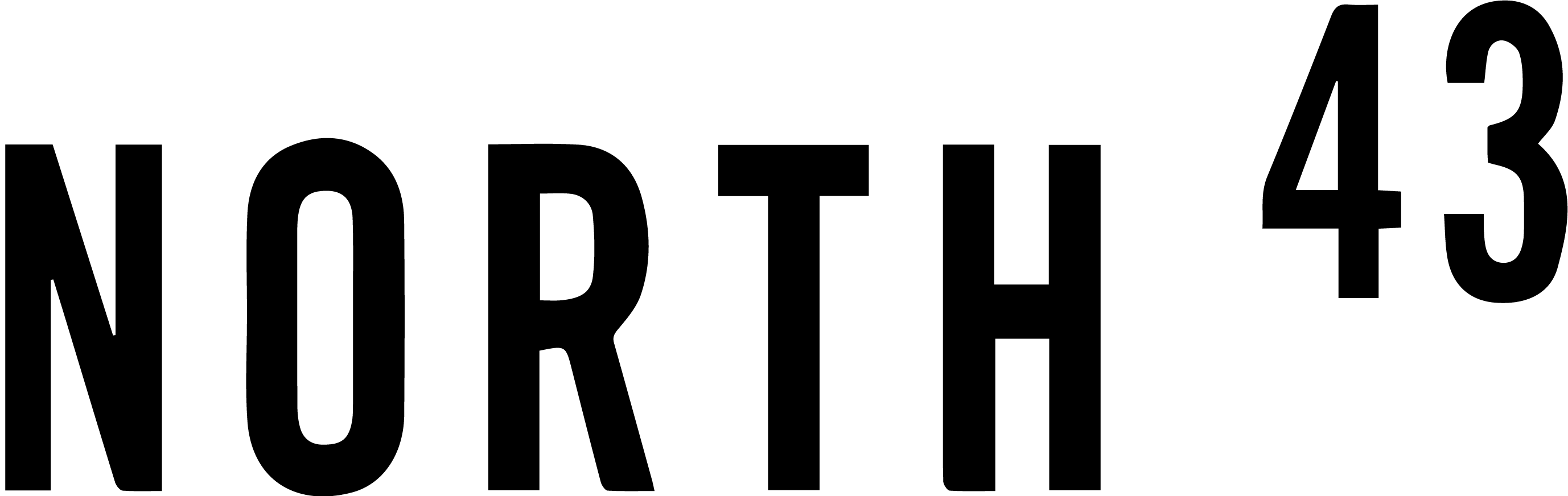 North43
